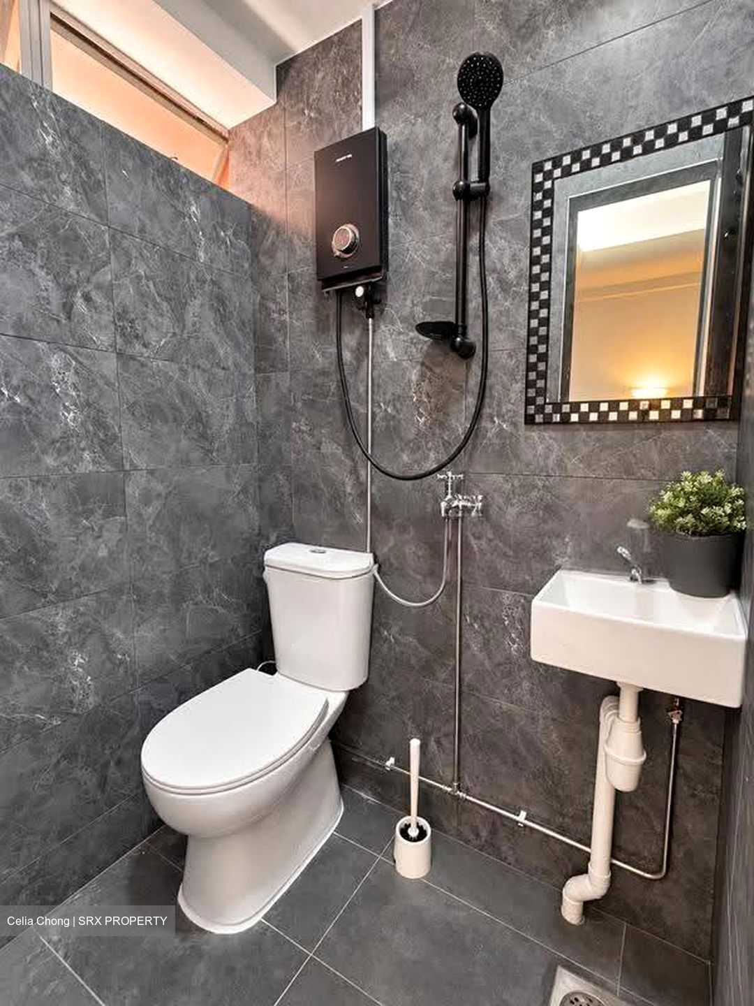 Truro Road (D8), Apartment #632884841